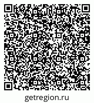 79088675533