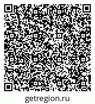 79088675542