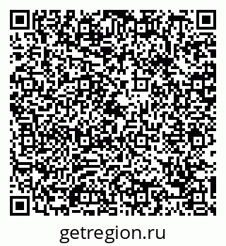 79088675543