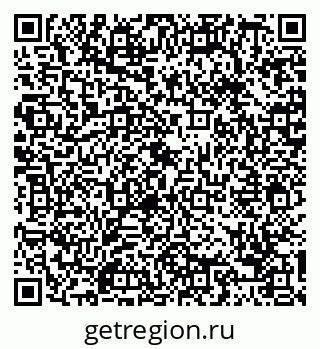 79088675544