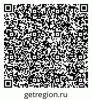 79088675546