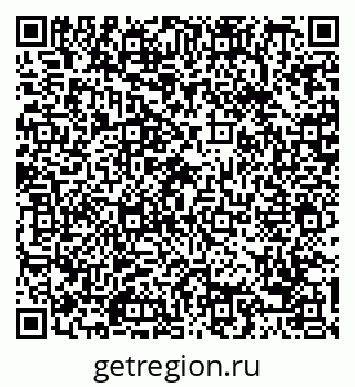 79088675547