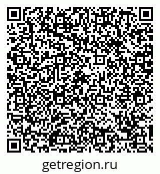 79088675555