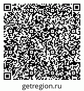 79088675556