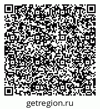79088675563