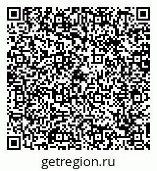 79088675570