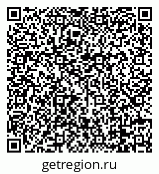 79088675572