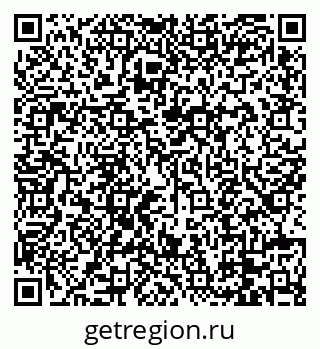 79088675576