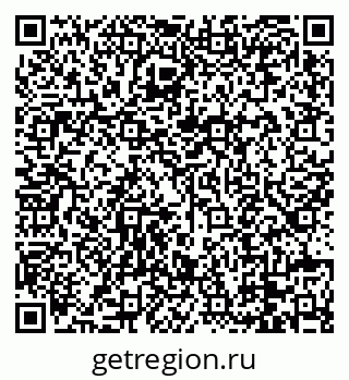 79088675578
