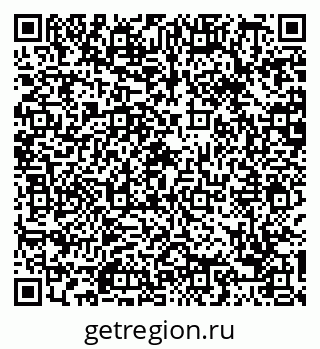 79088675579