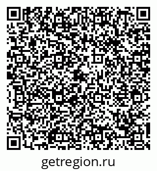 79088675580