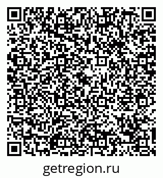 79088675581