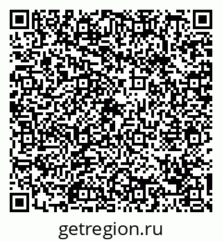 79088675582