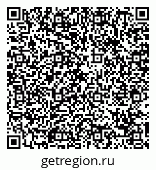 79088675583