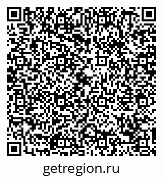 79088675585