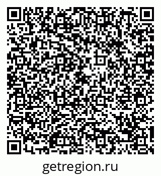 79088675586