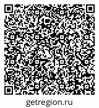 79088675587