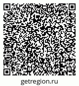 79088675592