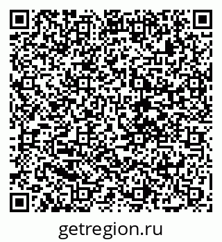 79088675593