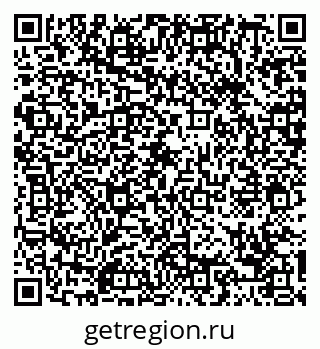 79088675597