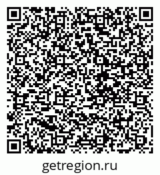 79088675598