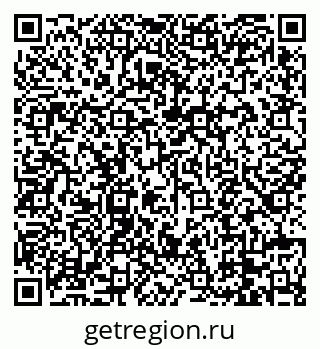 79088675601
