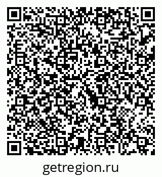 79088675603