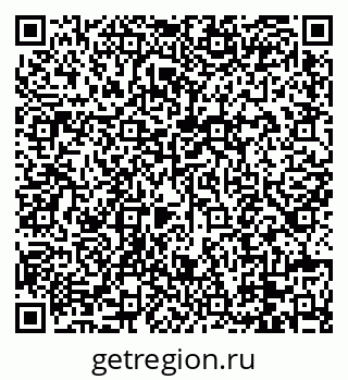 79088675605