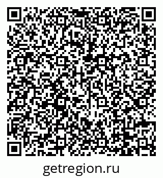 79088675611