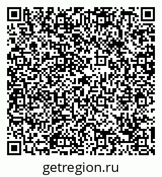 79088675617