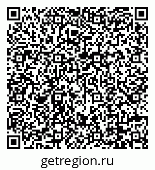 79088675621