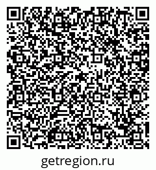 79088675624