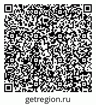 79088675625