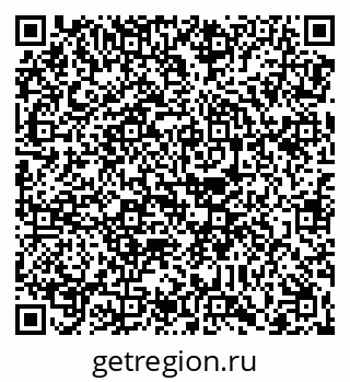 79088675627