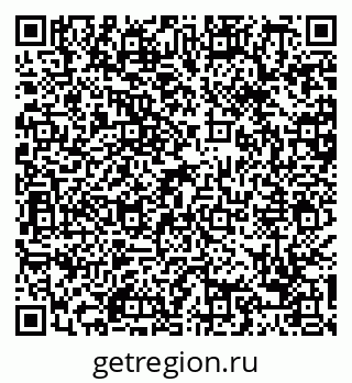 79088675628