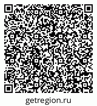 79088675632