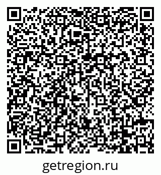 79088675635