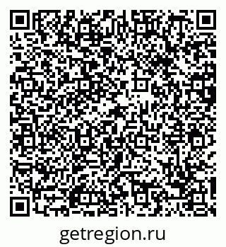 79088675639