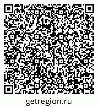 79088675641
