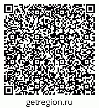 79088675652