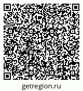 79088675653