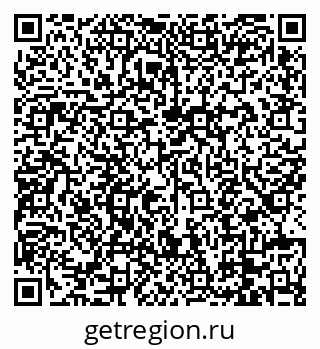 79088675654