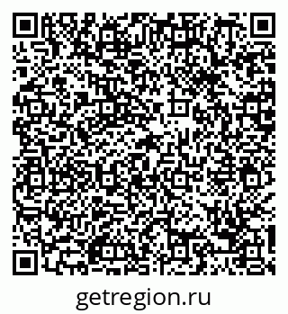79088675658
