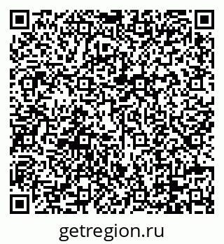 79088675662