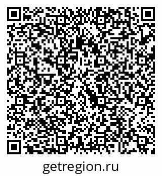 79088675663