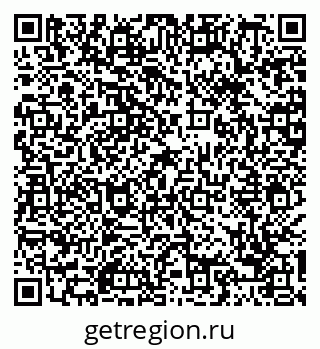 79088675668