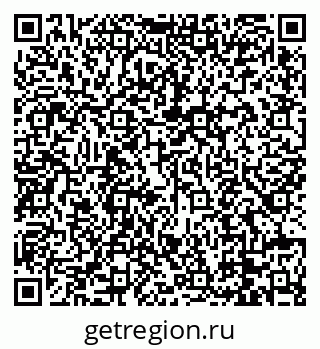 79088675680