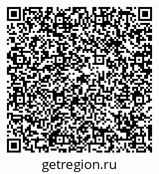 79088675681