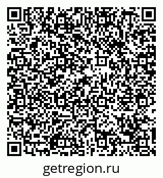 79088675683