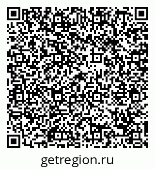 79088675684
